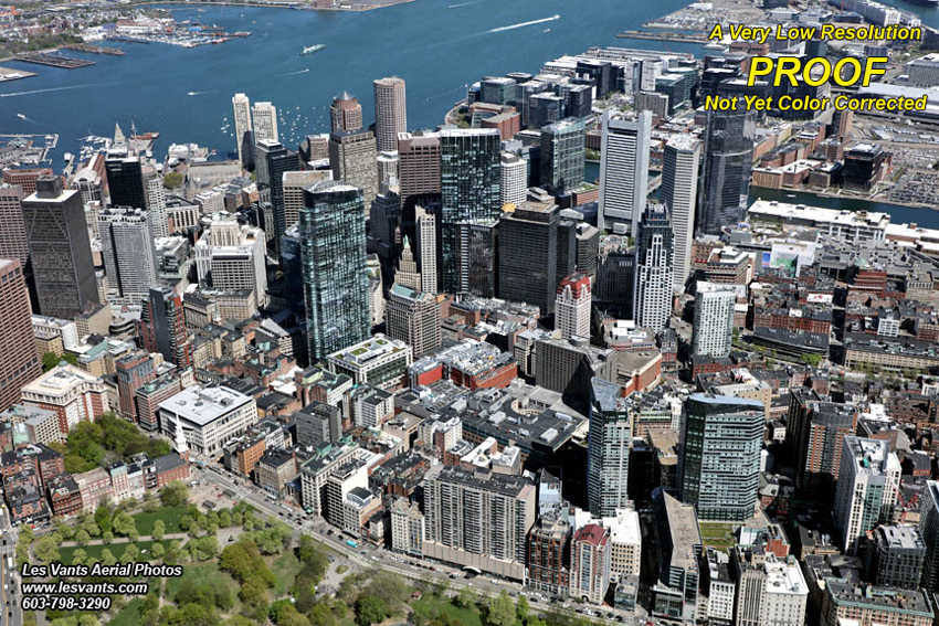 5-1-25_Boston CBD_stock_8150-109 copy