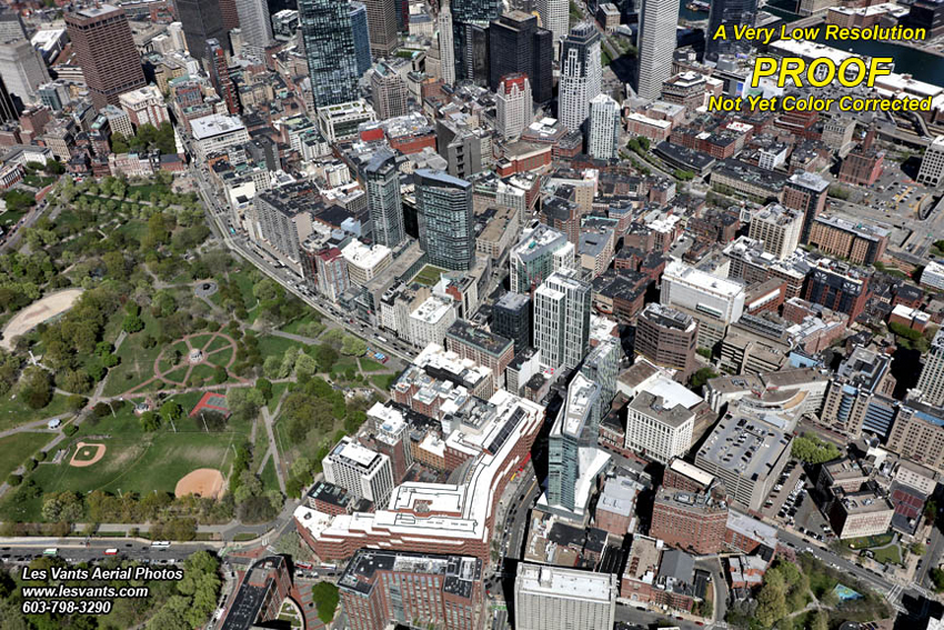 5-1-25_Boston CBD_stock_8150-112 copy