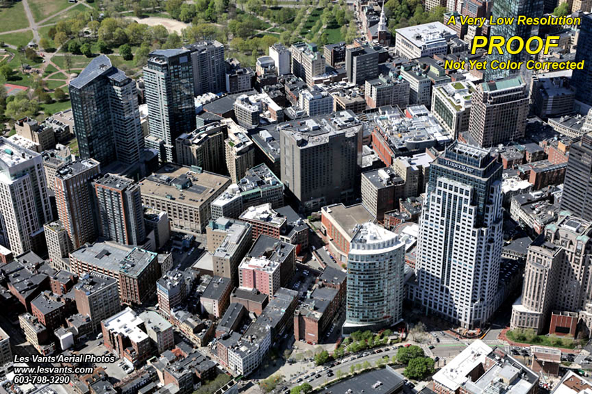 5-1-25_Boston CBD_stock_8150-116 copy