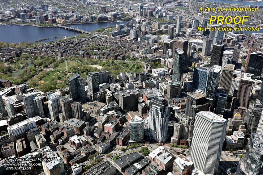 5-1-25_Boston CBD_stock_8150-117 copy