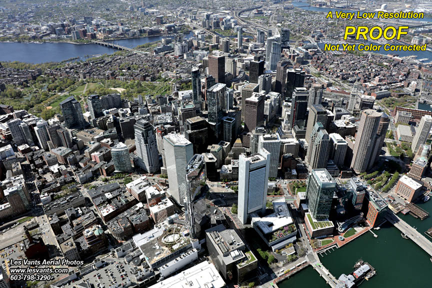 5-1-25_Boston CBD_stock_8150-119 copy