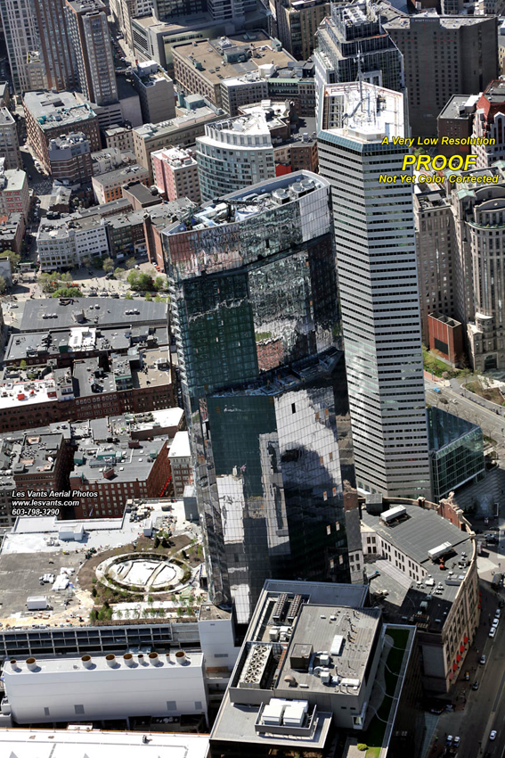 5-1-25_Boston CBD_stock_8150-122 copy