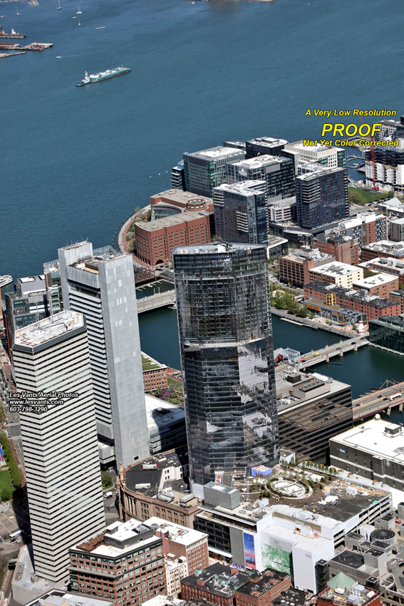 5-1-25_Boston CBD_stock_8150-130 copy