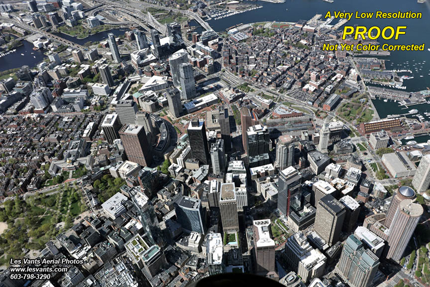 5-1-25_Boston CBD_stock_8150-139 copy