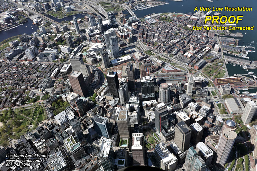 5-1-25_Boston CBD_stock_8150-140 copy