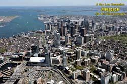 5-1-25_Boston CBD_stock_8150-103 copy