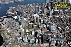 5-1-25_Boston CBD_stock_8150-106 copy