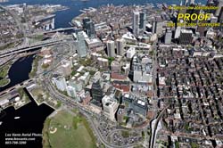 5-1-25_Boston CBD_stock_8150-107 copy