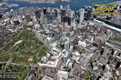 5-1-25_Boston CBD_stock_8150-113 copy