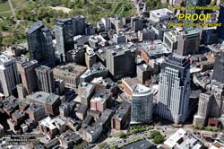 5-1-25_Boston CBD_stock_8150-116 copy