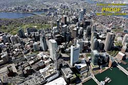 5-1-25_Boston CBD_stock_8150-119 copy
