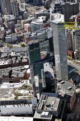 5-1-25_Boston CBD_stock_8150-122 copy
