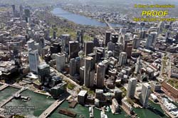 5-1-25_Boston CBD_stock_8150-123 copy