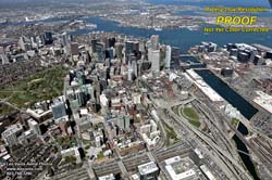 5-1-25_Boston CBD_stock_8150-131 copy