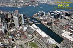5-1-25_Boston CBD_stock_8150-132 copy