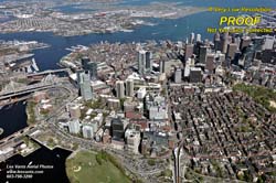 5-1-25_Boston CBD_stock_8150-137 copy