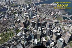 5-1-25_Boston CBD_stock_8150-139 copy