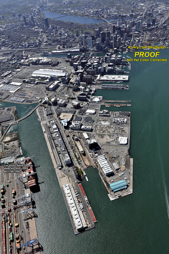 5-1-25_seaport-boston_stock_8150-193 copy