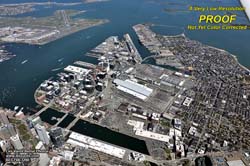 5-1-25_seaport-boston_stock_8150-176 copy