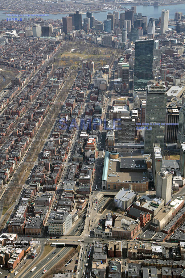 3-26-09_boston_4451-29 copy
