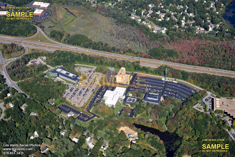9-21-09_Billerica_stock_4569-352 copy