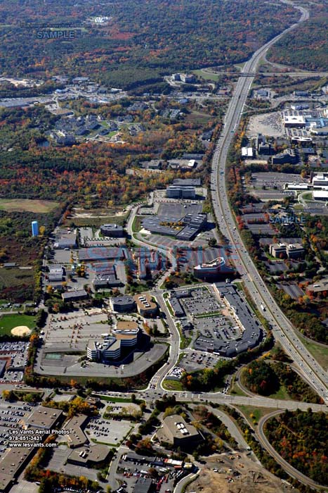 10-21-07_burlington_stock_4012-211 copy