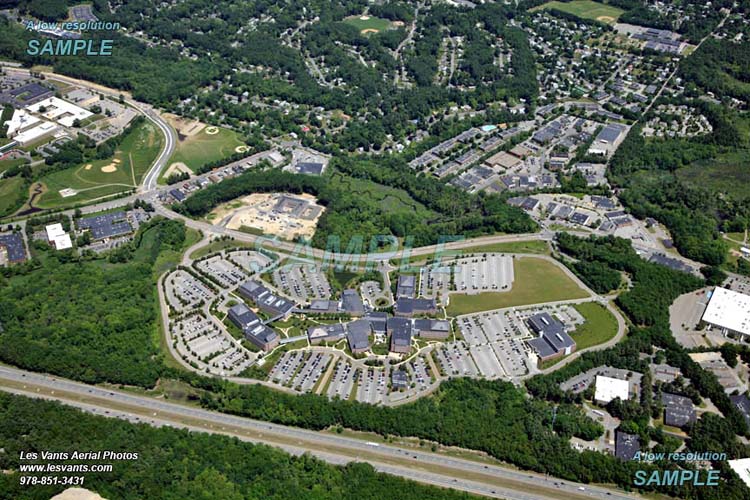6-1-12_burlington_stock_5316-174 copy