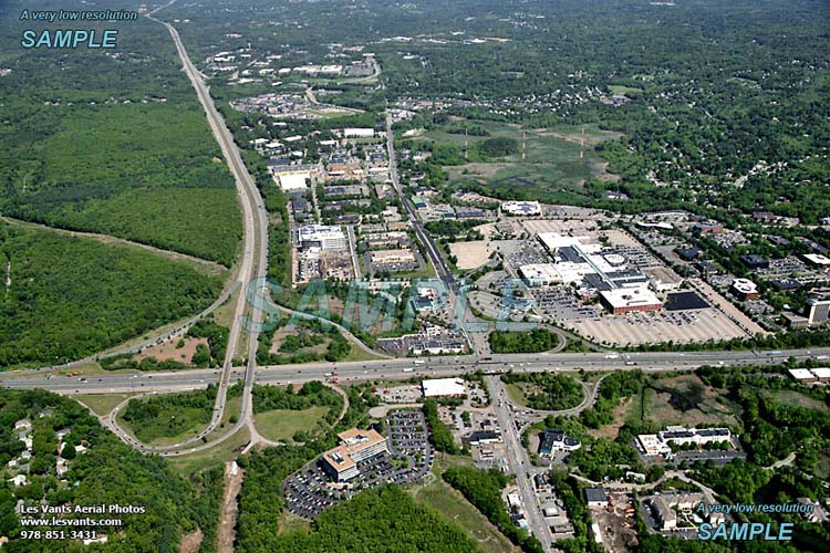 5-29-14_burlington-stock_6040-125 copy