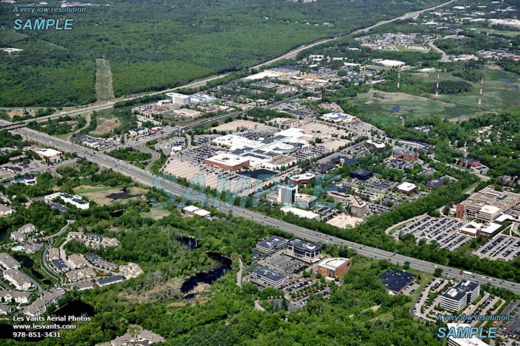 5-29-14_burlington-stock_6040-132 copy