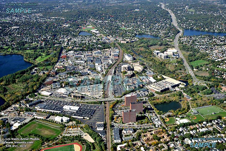 10-11-12_Stock_5425-101 copy