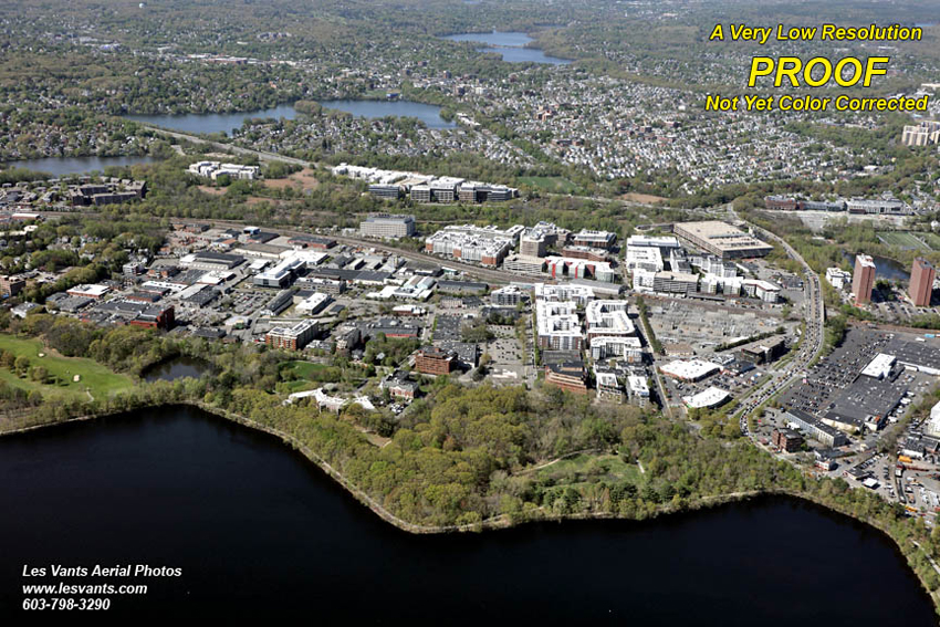 5-1-25__cambridge-alewife_stock_8150-232 copy