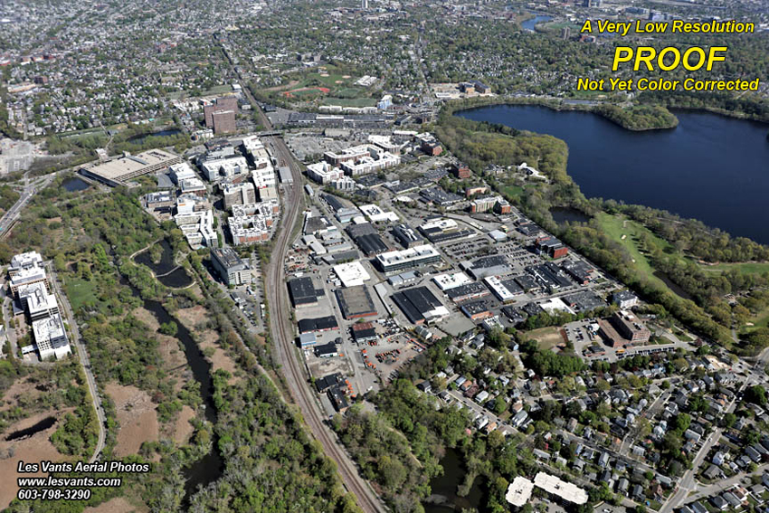 5-1-25__cambridge-alewife_stock_8150-244 copy