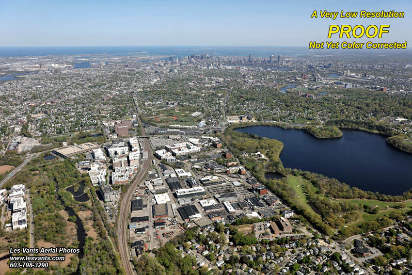 5-1-25__cambridge-alewife_stock_8150-246 copy