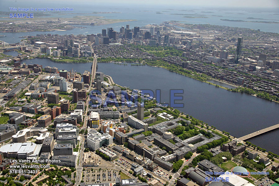 5-21-09_east cambridge-stock_4500-131