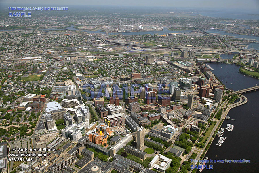5-21-09_east cambridge-stock_4500-136