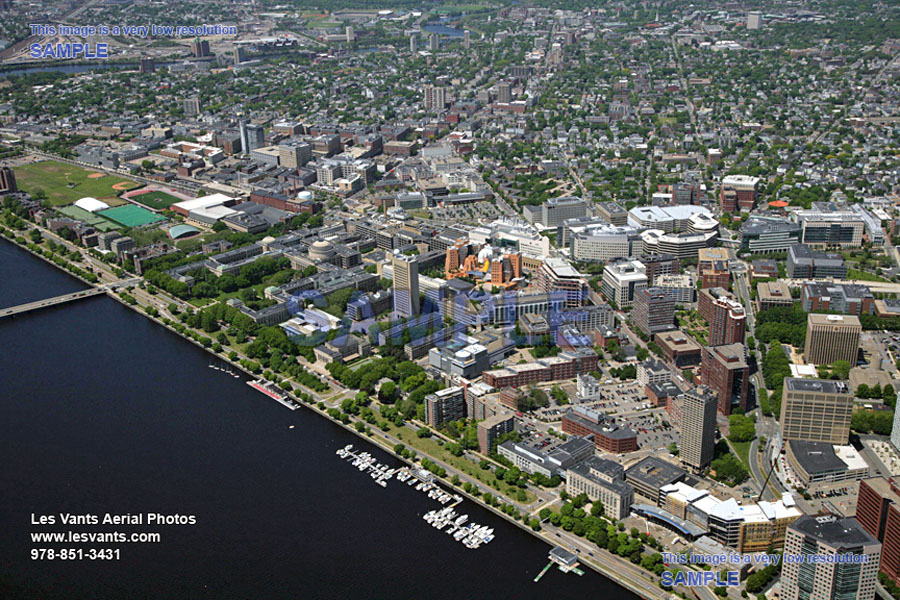 5-21-09_east cambridge-stock_4500-141