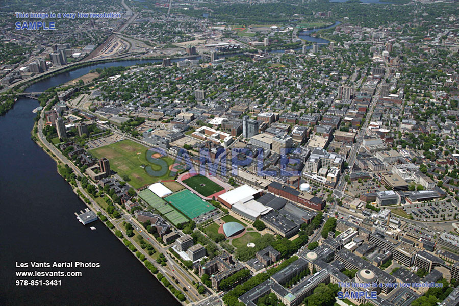 5-21-09_east cambridge-stock_4500-165