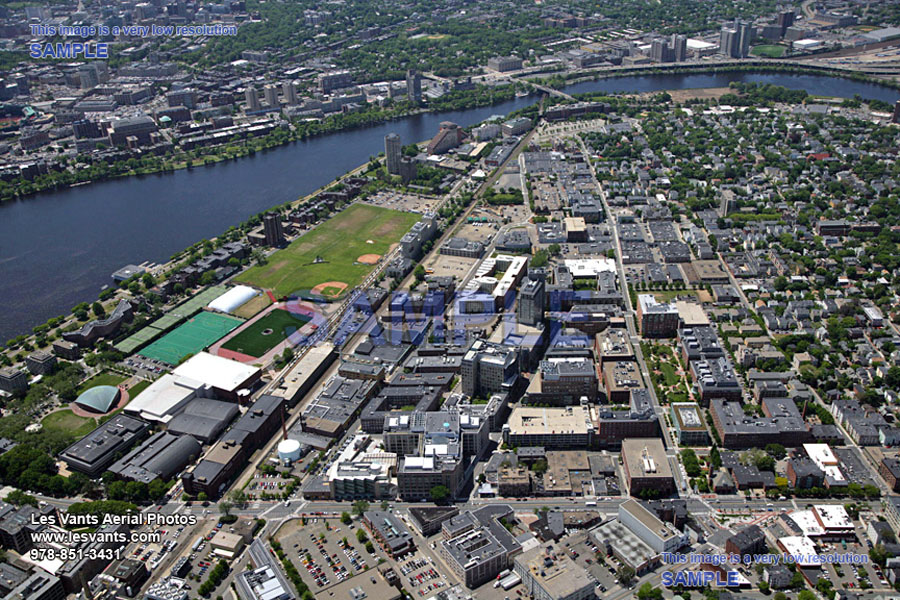5-21-09_east cambridge-stock_4500-167