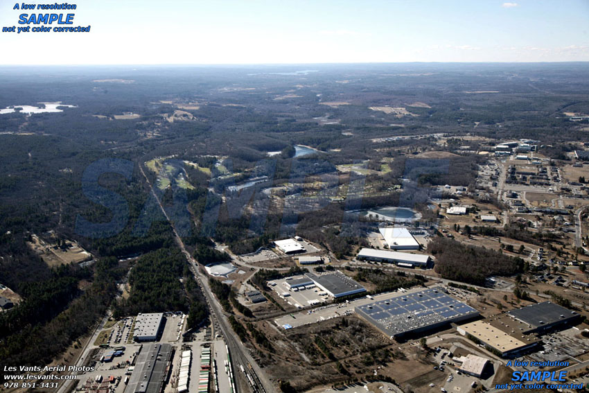 2-2-16_stock_6642-133 copy