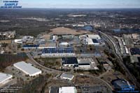 2-2-16_stock_6642-139 copy