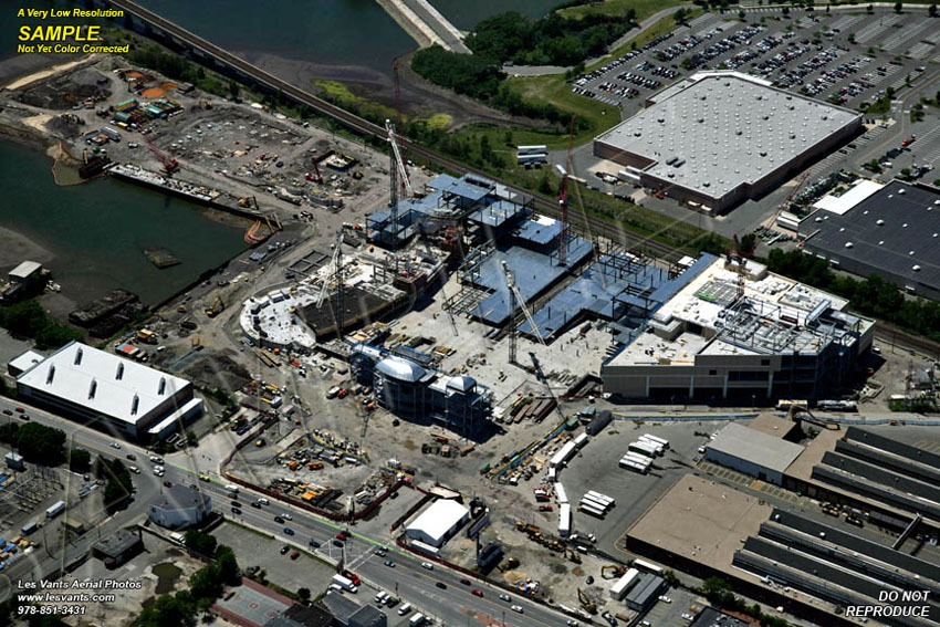 7-2-17_everett-stock_7065-335 copy