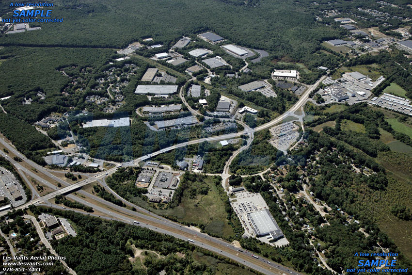 9-12-14_franklin_stock_6134-149 copy