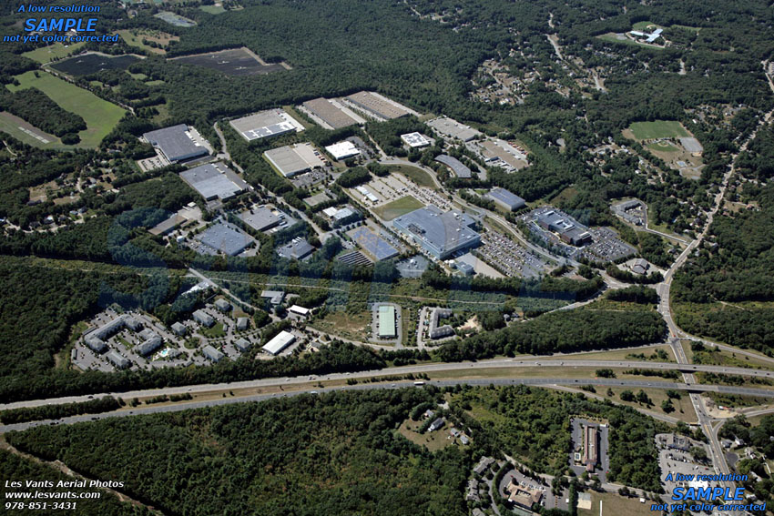 9-12-14_franklin_stock_6134-170 copy