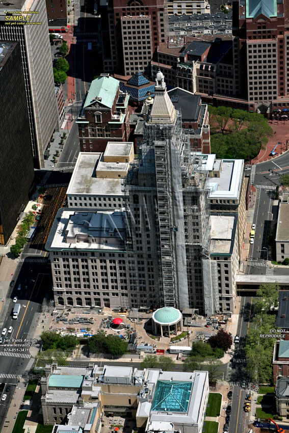 5-19-14_hartford-stock_6025-136 copy