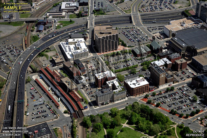 5-19-14_hartford-stock_6025-137 copy