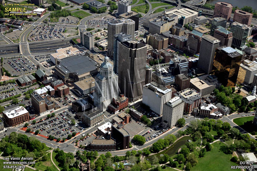 5-19-14_hartford-stock_6025-138 copy
