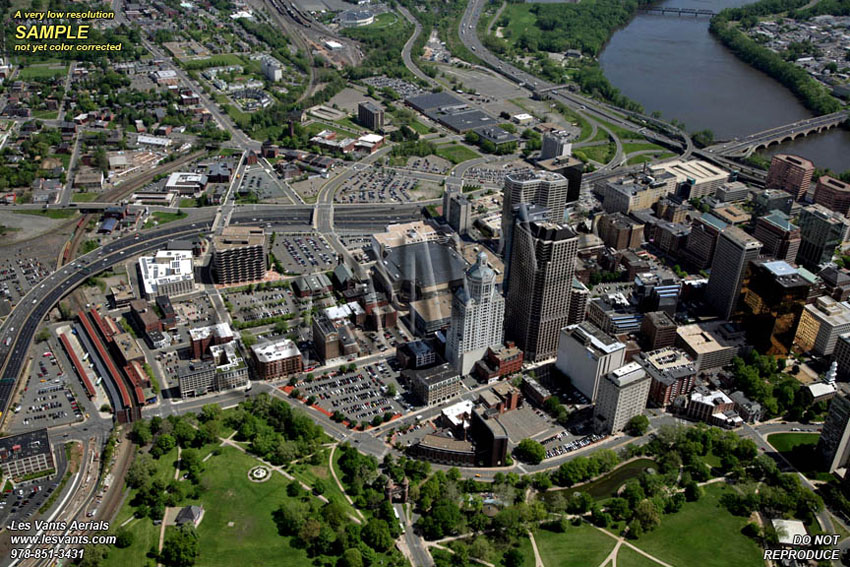 5-19-14_hartford-stock_6025-139 copy