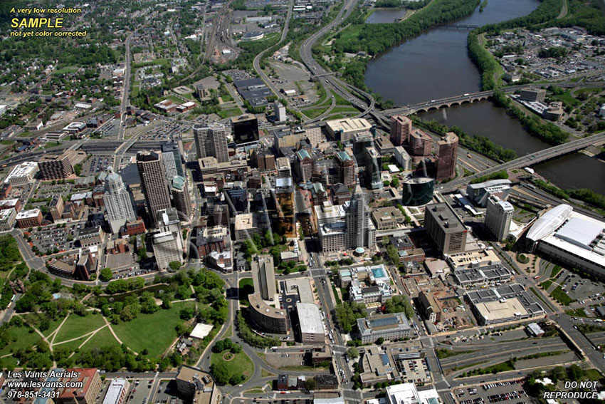 5-19-14_hartford-stock_6025-140 copy