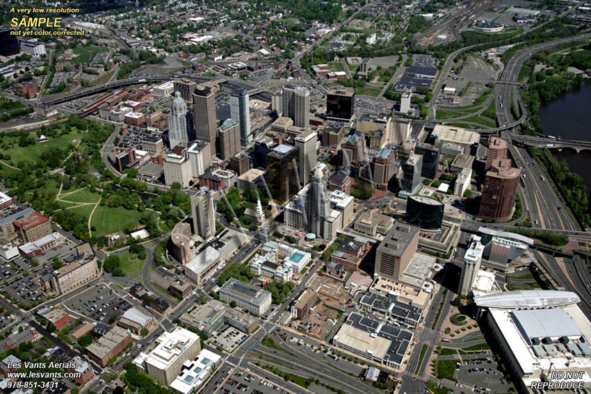 5-19-14_hartford-stock_6025-141 copy