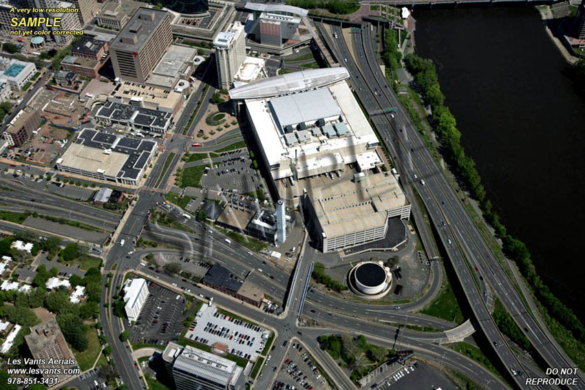 5-19-14_hartford-stock_6025-142 copy